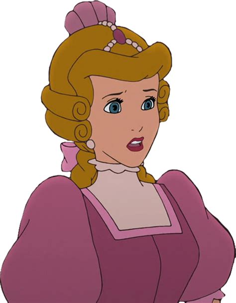 Princess Cinderella Vector 9 By Homersimpson1983 On Deviantart