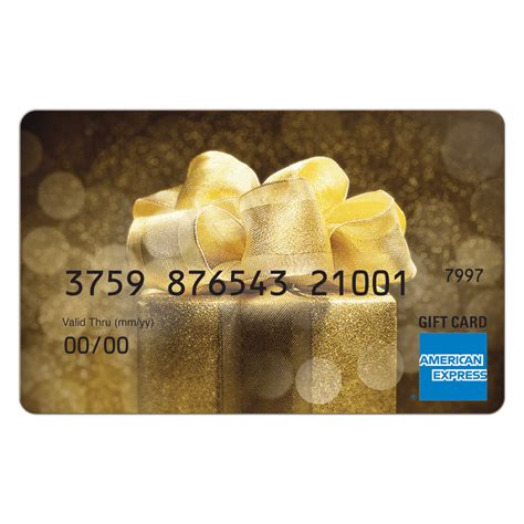 $100 American Express Gold Sparkle eGift Card (Email Delivery ...