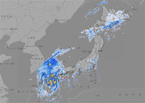 福岡のニュース On Twitter 福岡管区気象台発表、台風第14号に関する福岡県気象情報 第15号 → G4zteqdw3i