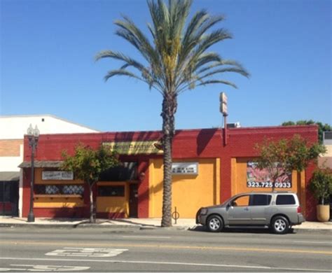 620 W Whittier Blvd Montebello Ca 90640 Loopnet