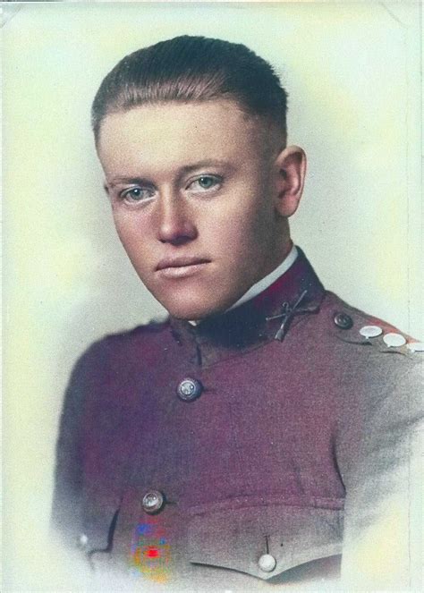 Ssgt Kenneth Bruce Brinkerhoff Find A Grave Memorial