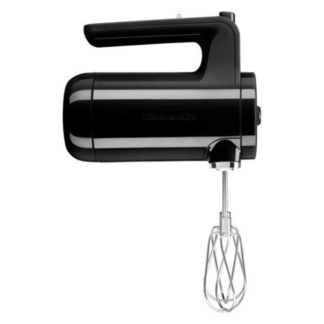 Kitchenaid Hand Mixer 9 Speed Professional Headshots Near - Amazon Com ...