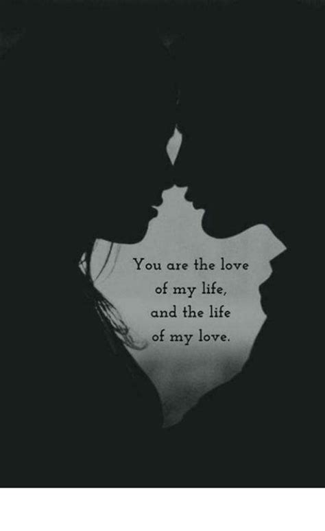 56 Relationship Quotes To Reignite Your Love 45 I Love You So Much