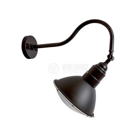 Outdoor Spot Light For Facade Xe Ip Grf Elmark Vikiwat