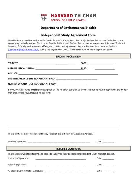 Fillable Online Dehs Umn Eduenvironmental Compliance Forms