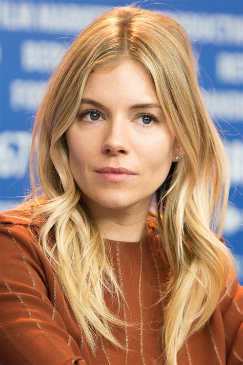 Sienna Miller Profile Images The Movie Database TMDB