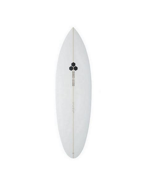 Channel Islands Twin Pin Surfboard Fcsii Surfboards Free