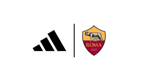 AS Roma launch stunning new home kit for 2023-24 season with Addidas