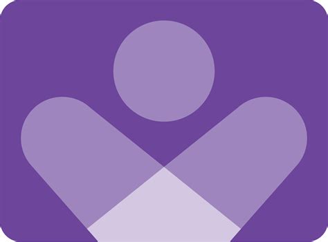 keshet  organization  individuals  special