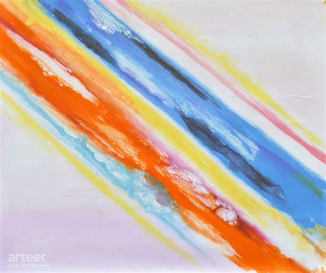 Hints | Art Paintings for Sale, Online Gallery