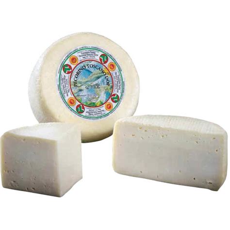 Vendita Pecorino Toscano Dop Fresco E All Ingrosso Formaggio Pecorino