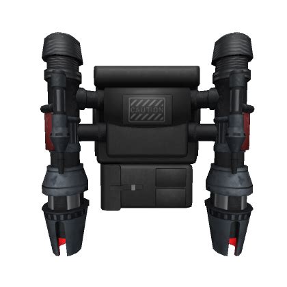 Skibi Titan Speakerman Jetpack Roblox