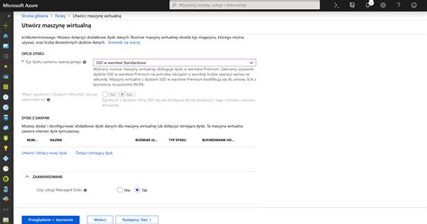 Tworzenie Maszyny Wirtualnej Na Azurze Z Serwerem Ubuntu Zalnet Cloud And Cybersecurity