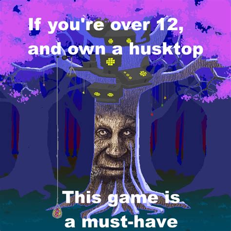 What If Terezis Hive Was A Wise Mystical Tree Ralthomestuck