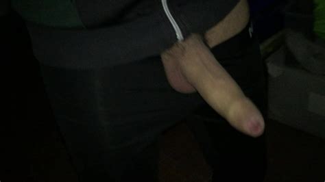 CUMSHOT in Der Waschküche Schnell Pornhub Gay