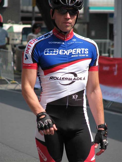 Gay Games Triathlon Cycling Inline Skating Outsports