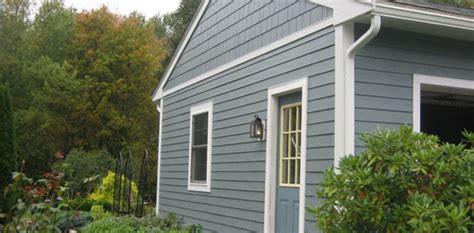 Beforeafter With James Hardie Homescapes Of New England 603734