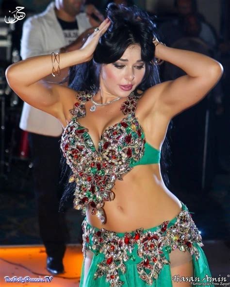 Alla Kushnir Belly Dance Dance Videos Belly