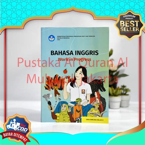 Jual Kurikulum Merdeka Buku Paket Pelajaran Siwa Kelas Sma Ma