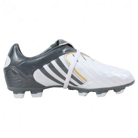 Купить Adidas Адидас Футбольную Обувь Absolado PS TRX FG 036915