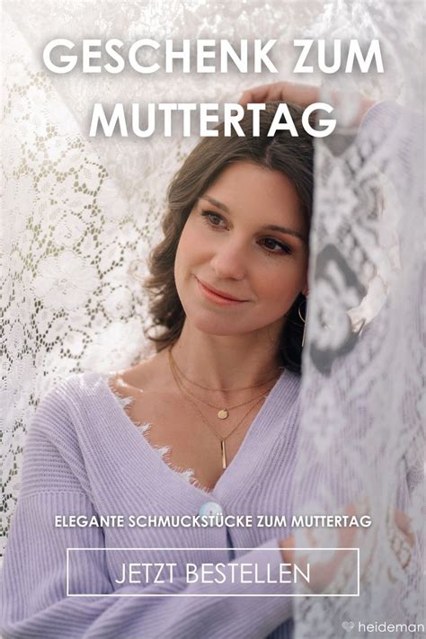 Muttertag ist ein Tag an dem wir uns bei unserer Mutter für all