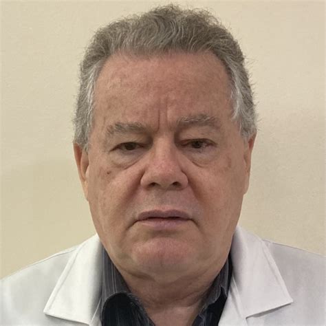 Dr Roberto Maurício Ferreira Ribeiro opiniões Cirurgião vascular