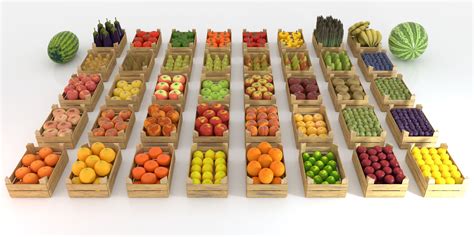 Fruits Used As Vegetables At Bernice Astle Blog