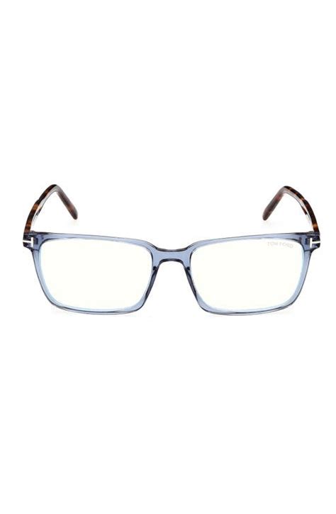 Blue Light Glasses Nordstrom