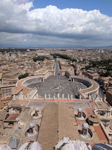 Working In The Archives The Vatican Secret Archives Medieval