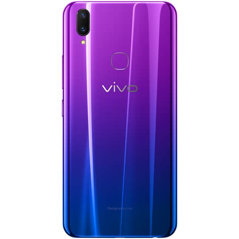 Vivo V9 Pro Vivo India