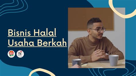 Peluang Bisnis Halal Panduan Lengkap Untuk Sukses Di Pasar Berkembang