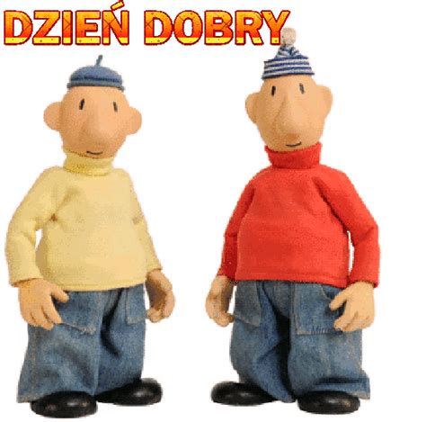 Wiersze Gify Na Dzie Dobry Gify Na Na Dzien Dobry Funny Animated