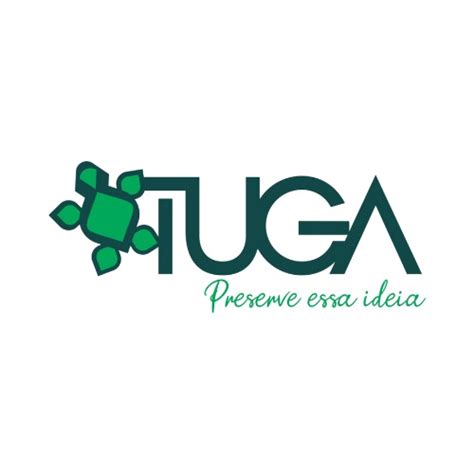 TUGA BIODEGRADÁVEIS Loja Online Shopee Brasil