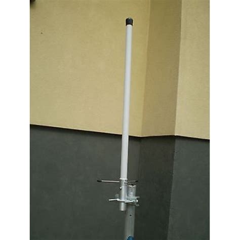 Collinear Antenna Ads B Mhz Gain Dbi Ideal For Flightbox