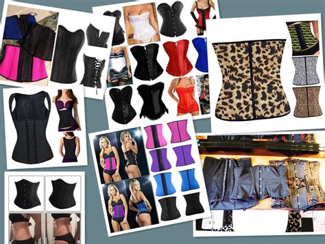 How To Choose Your Own Waist Trainer Waist Trainer Waist Trainers