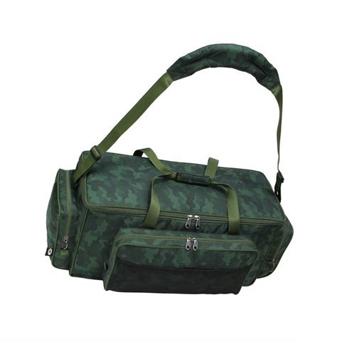 Carptravel Pl Ngt Giant Green Carryall Torba P Html Ngt