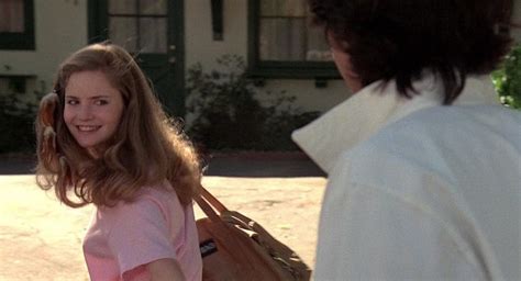 Pin By Sergio Picasso On Fast Times At Ridgemont High In