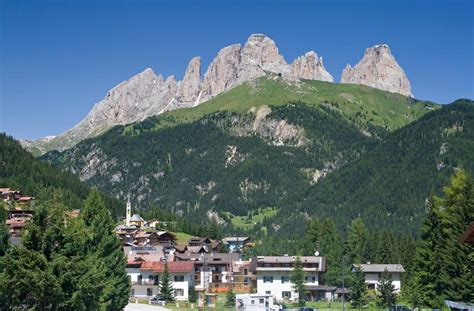 canazei-at-night-dolomites