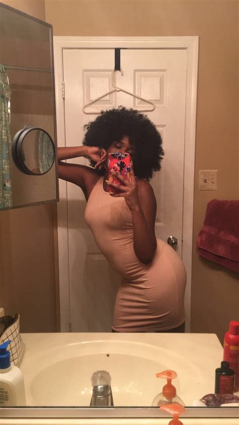 ASS ON FLEEK ShesFreaky