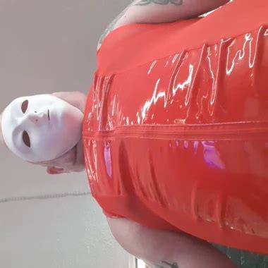 Katheter Klistier Free HD Porn Video 02 XHamster