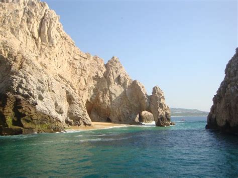 How To See The Arch In Cabo San Lucas Cabo Rentals By Jane