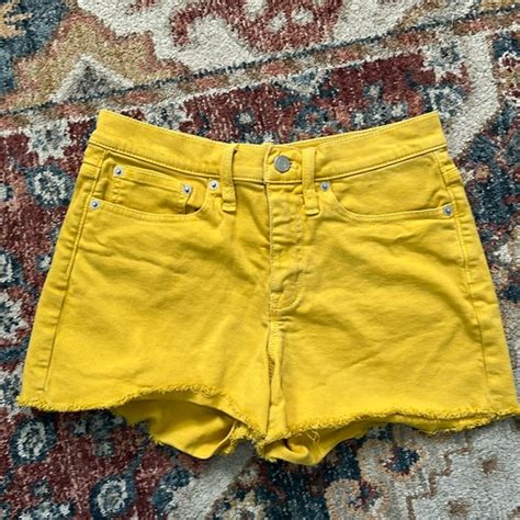 J Crew Shorts J Crew Shorts Poshmark