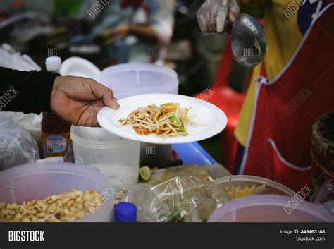 Free Food Poor Image & Photo (Free Trial) | Bigstock