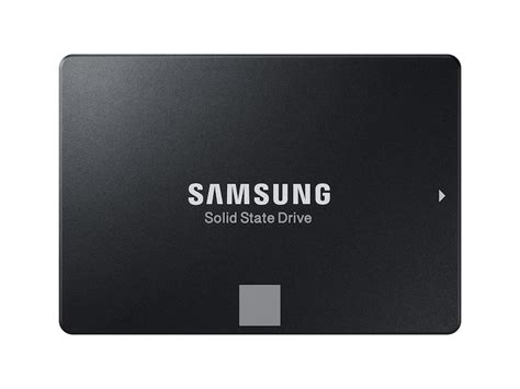 Samsung Ssd 850 Evo 120gb Firmware