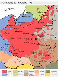 Pomysły z tablicy Polska 600 na tablicy 2024 stare mapy polska mapa