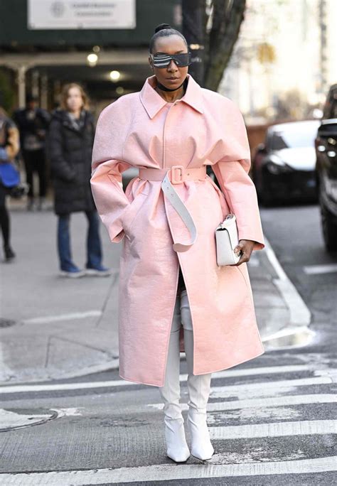 8 Trench Coats For Spring That We Love