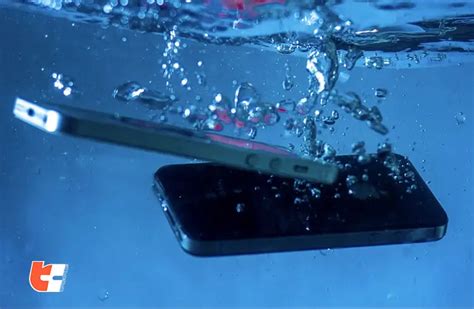 How To Get Water Out Of Your Phone Speakers Remove Water From Speaker