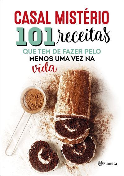 Receitas Que Tem De Fazer Pelo Menos Uma Vez Na Vida Brochado