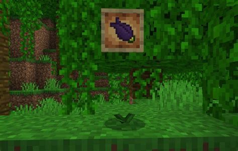 Mowzie S Mobs Mod Mods For Minecraft