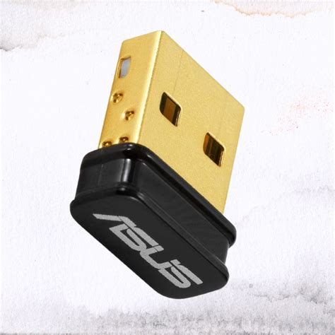 Best Bluetooth Adapter For PC Gaming In 2024 TechPriestess